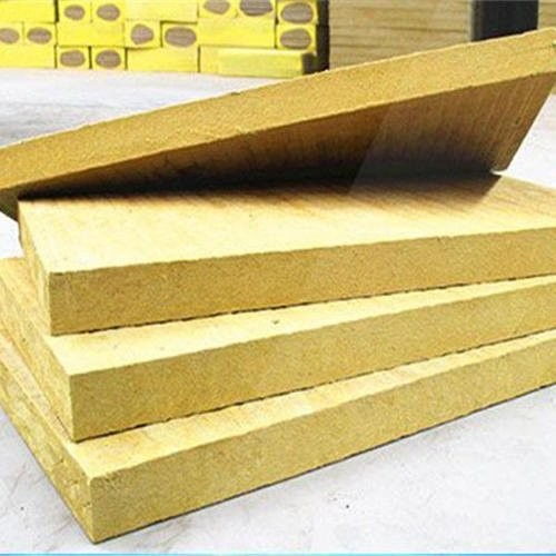 京山幕墻巖棉保溫板價格、銷售電話及復(fù)合保溫板信息