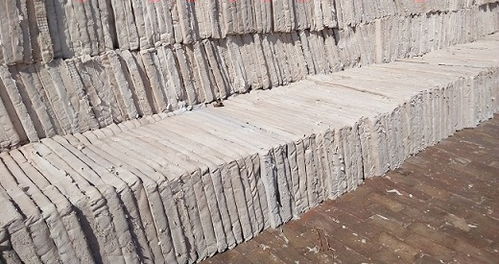 投切復(fù)合開關(guān)及一體保溫板的市場報價與廠家選擇指南