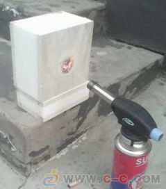 隔音復(fù)合輕體隔墻板在鋼結(jié)構(gòu)隔斷與復(fù)合保溫板應(yīng)用中的綜合優(yōu)勢