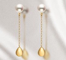 高清圖片下的汽車配件世界 細節之美與技術之精