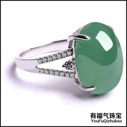 寶石鑲嵌加工 精湛工藝打造璀璨珠寶首飾