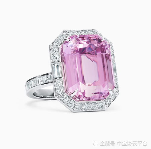 2019年珠寶與化妝品產業的融合與轉型之路