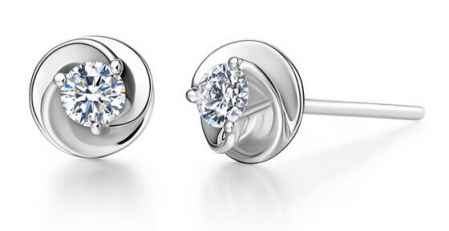 國內鉆石證書的種類與珠寶首飾認證