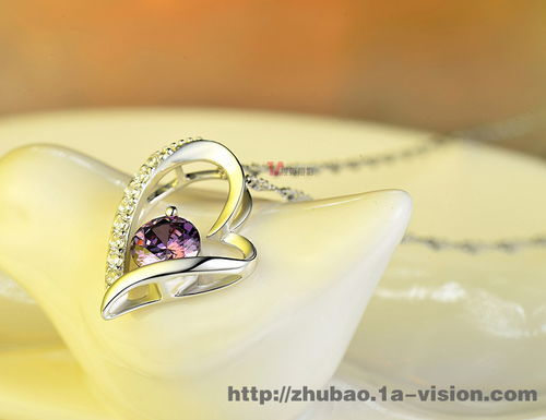 珠寶攝影與汽車配件拍攝 光之藝術的多元演繹