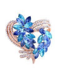 游戲與時尚 珠寶首飾和亞馬遜汽車配件的跨界商機