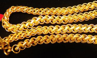 黃金首飾、鉑金、鉆石與翡翠 精美高清圖賞及行業(yè)動(dòng)態(tài)