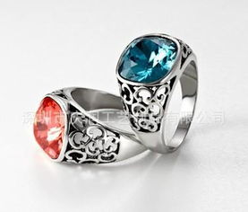 高檔精美項(xiàng)鏈與仿真首飾選購指南 價(jià)格、廠商與對(duì)比