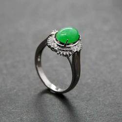 翡翠珠寶批發(fā)與供應(yīng) 優(yōu)質(zhì)廠家打造璀璨首飾