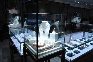 時(shí)光之華 從鉆石到美妝，創(chuàng)輝鉆石行的多元匠心之旅