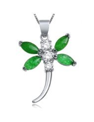 亞馬遜購物指南 從玉吊墜到汽車配件，探索多元品質(zhì)生活