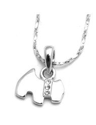 天然寶石的魅力 從無庫存珍品到日常配飾的珠寶世界